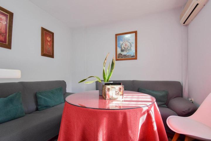 ¡Tu nuevo hogar te espera en Peligros! photo 0