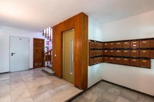 Vivienda en con amplia terraza en Almuñecar photo 0