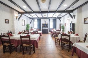 Oportunidad Laboral asegurada photo 0