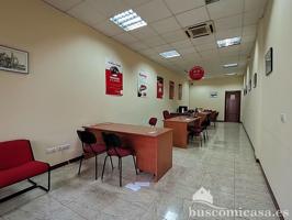 Estupendo local céntrico en perfecto estado photo 0