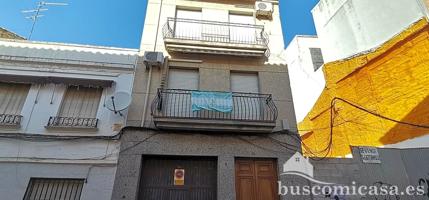 ¡¡OPORTUNIDAD!! Edificio con 2 pisos completos!! photo 0