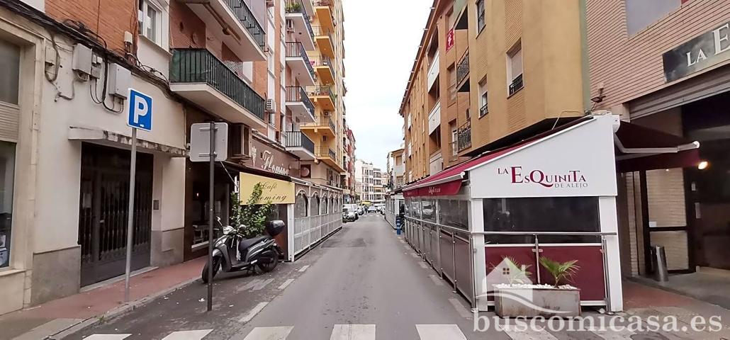 Piso céntrico en Calle Sagunto. photo 0