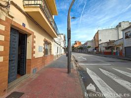 Casa en Pozo Ancho, Linares. photo 0