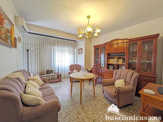 Oportunidad!!! Venta del bloque entero. photo 0