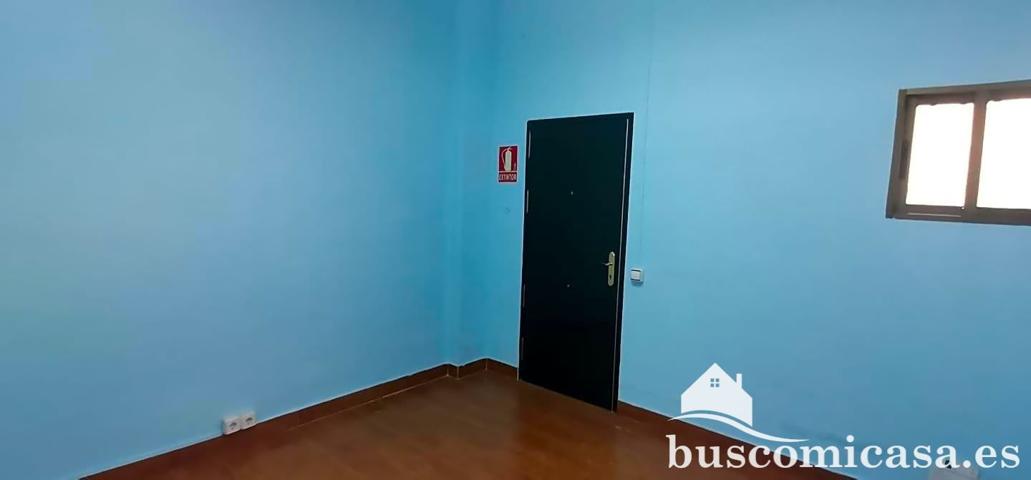Precioso Local ideal para Consulta, Gabinete, Despacho Profesional, etc. photo 0