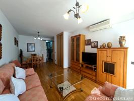 Precioso apartamento en la Calle Jaén. photo 0