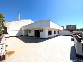 Precioso dúplex en el Paseo de Linarejos. photo 0