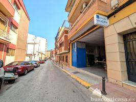 Oportunidad de negocio!!!!! photo 0