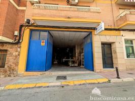 Oportunidad de negocio!!!!! photo 0