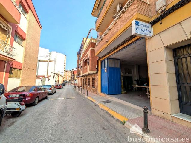 Oportunidad de negocio!!!!! photo 0