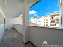 NUEVA CONSTRUCIÓN!!!! Con garaje y trastero. photo 0