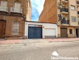 Oportunidad de negocio!!!! photo 0