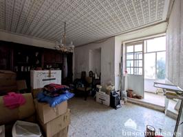 Casa para reformar en Marqués de Linares. photo 0