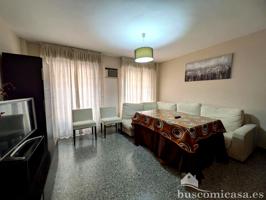 Bonito dúplex en Calle Bailén, Linares. photo 0