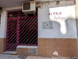 OPORTUNIDAD!! Local en Calle Quevedo. photo 0