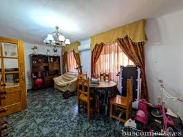 OPORTUNIDAD!!!! Piso en Calle Labrador. photo 0