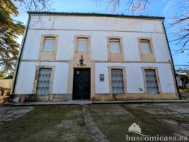 Fantástica casa rústica con piscina en la Yedra. photo 0