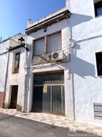 Proyecto de vivienda en Guarromán. photo 0