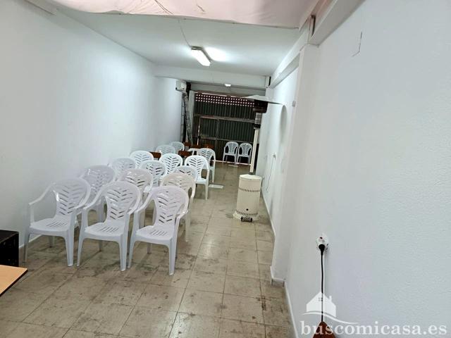 Proyecto de vivienda en Guarromán. photo 0