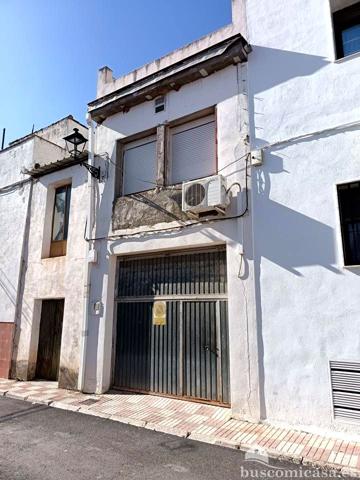 Proyecto de vivienda en Guarromán. photo 0