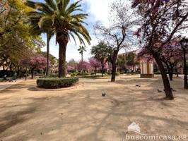 OPORTUNIDAD!! Local en rentabilidad!! photo 0