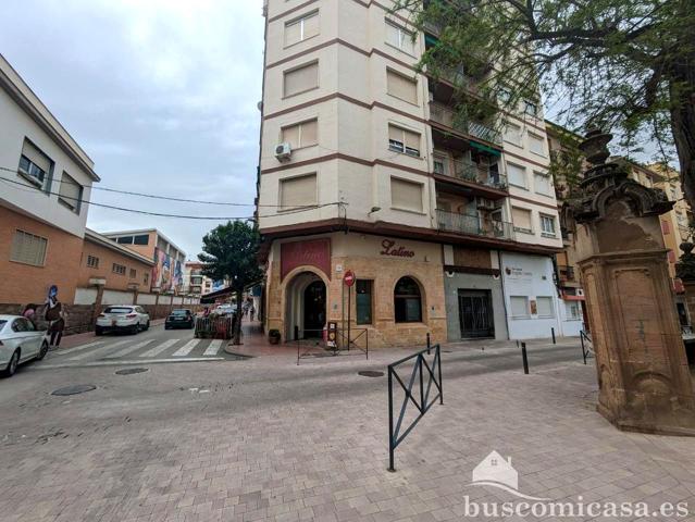 OPORTUNIDAD!! Local en rentabilidad!! photo 0