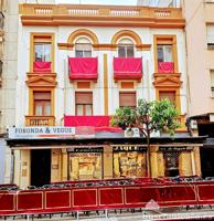 Oportunidad!!!! Edificio en rentabilidad. photo 0
