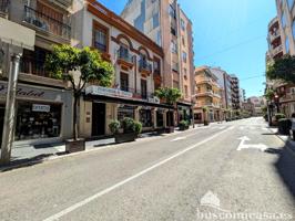 Oportunidad!!!! Edificio en rentabilidad. photo 0