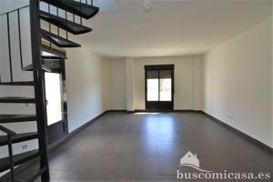 Dúplex en venta en Linares de 120 m2 photo 0