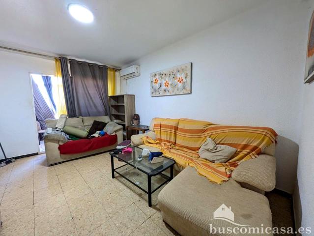 Piso en Senda de la Moza. photo 0