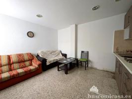 Piso dividido en 3!!! Ideal para inversores!!! photo 0
