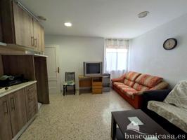 Piso dividido en 3!!! Ideal para inversores!!! photo 0