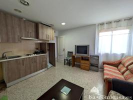Piso dividido en 3!!! Ideal para inversores!!! photo 0