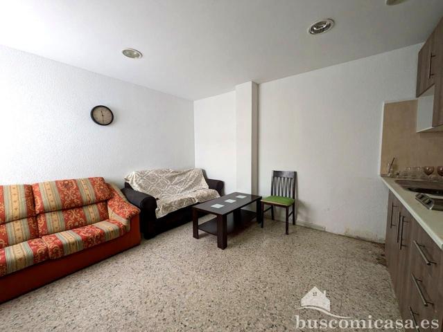 Piso dividido en 3!!! Ideal para inversores!!! photo 0