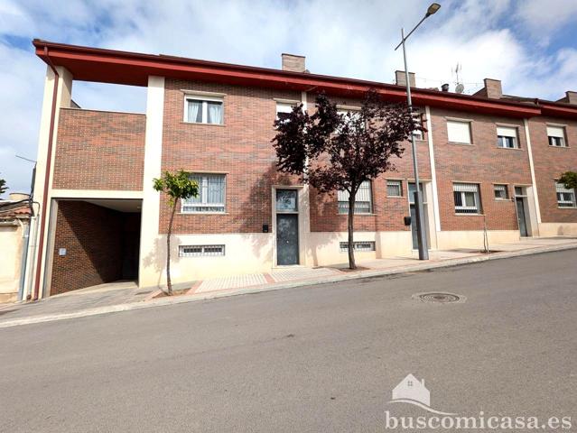 Venta de plazas de garaje y trasteros. photo 0
