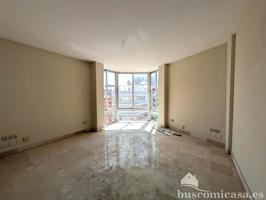 Venta de edificio en el corazón de Linares photo 0