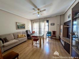 Bonito apartamento en la Plaza San Francisco. photo 0