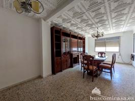 Casa en Calle Centenillo. photo 0