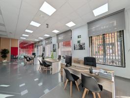 COWORKING!!!!! photo 0