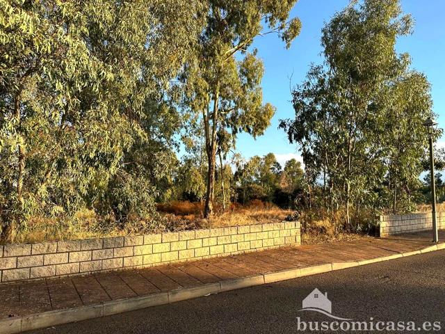 Terreno en Urbanización La Cruz. photo 0