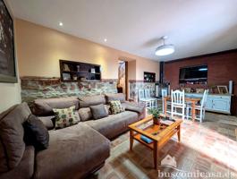 Preciosa casa en Guarromán photo 0