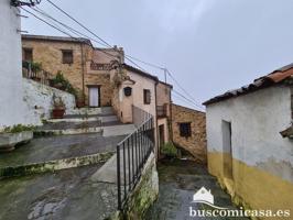 Complejo de casas rurales, Chiclana de Segura. photo 0