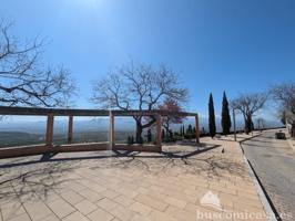 Vivienda procedente de banco. Haz tu oferta!! photo 0