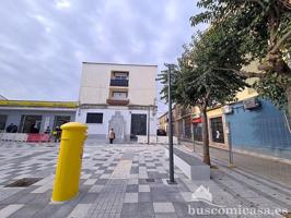 A reformar, amplia vivienda exterior a la calle Ondeanos, y a calle Caridad, en la 2ª planta de su edificio, sin ascensor photo 0