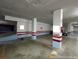 Plaza De Parking en venta en Linares de 12 m2 photo 0