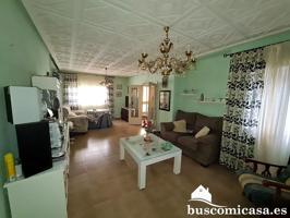 Adosado en venta en Linares de 172 m2 photo 0