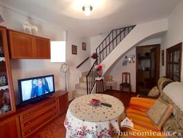 Bonita vivienda, Vilches, Jaen. photo 0