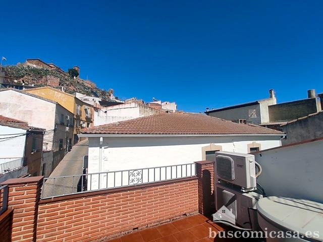 Bonita vivienda, Vilches, Jaen. photo 0