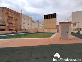 Piso en venta en Linares de 70 m2 photo 0
