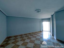 Amplia vivienda, calle Arroyo, Bailen. photo 0